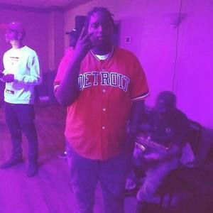 Meet your Posher, Andre